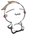 -!-