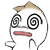 --o