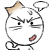 -angry-