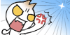 -angry2-