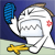 -angry3-