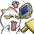 -angry5-