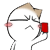 -ban-