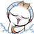 -bath-