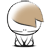 -bow-