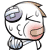 -bullied-
