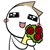 -bunch-