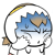 -cold-
