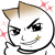 -cool2-
