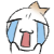 -cry-