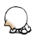 -cry2-