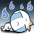 -cry3-