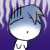 -depressed-
