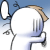 -depressed2-