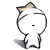 -disappointment-