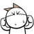 -dont-listen-