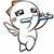 -flute-