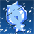 -frozen3-