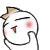 -hurray-