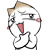 -oh2-