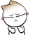 -ooph-