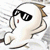 -relax-