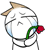 -sad2-