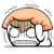 -scared-