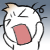-scream-