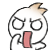 -shock-