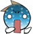 -shocked2-