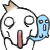 -shocked3-