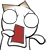 -shocked4-