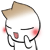 -shy-