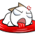 -sick-