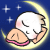 -sleep-