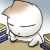 -sleepy-