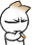 -smoker-