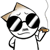 -smoker2-