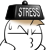 -stress-