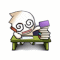 -study3-