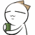 -tea-shock-