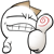 -thumbup-