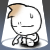 -very-sad2-