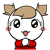 -wink-