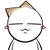 -yahoo-