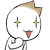 _-_